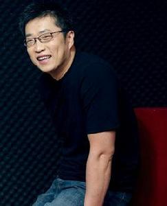 永遠在一起[小柯演唱的同名歌曲]