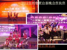 學員及獲獎照片