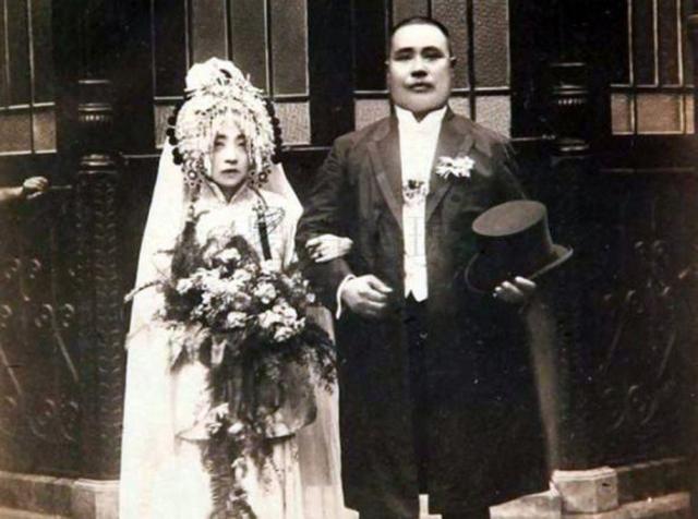 網路配圖 網路配圖