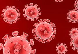 接觸性生物標誌物 接觸性生物標誌物