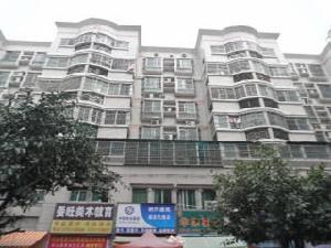 和興花園三期 和興花園三期