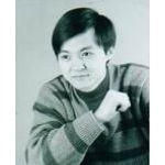 慧嫻雅敘(北京)商貿有限公司 慧嫻雅敘(北京)商貿有限公司