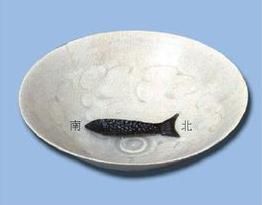指南魚