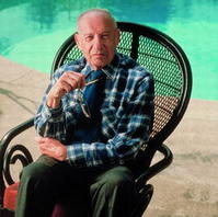 動態戰略能力 動態戰略能力