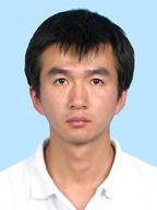 鄭捷[北京大學化學與分子工程學院副教授]