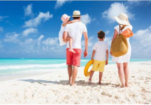 家庭蜜月 家庭蜜月