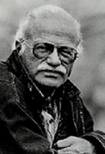 皮亞托·傑米 皮亞托·傑米