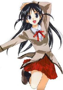 冢本天滿 冢本天滿