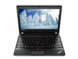 ThinkPad E130