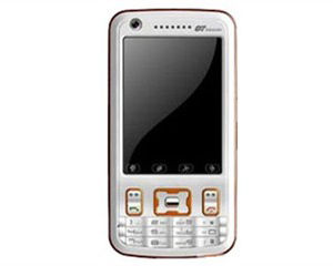 GT佳通MD990 GT佳通MD990