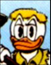 艾德&middot;達克