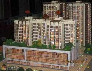 宜賓鳳凰城 宜賓鳳凰城