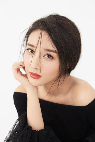 陳夢瑤[中國內地女演員]