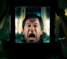 斯科特&middot;帕特森