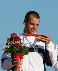 帕·霍赫蘇爾納 帕·霍赫蘇爾納