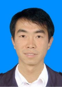 張高峰[上海市第五人民醫院心內科副主任醫師]