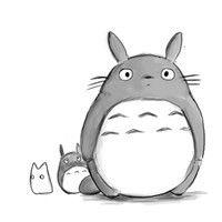 個體貿易 個體貿易