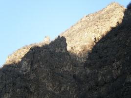 蔚州八景 蔚州八景