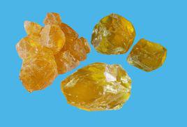 松香[天然樹脂]