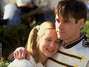 《真人戲》 《真人戲》