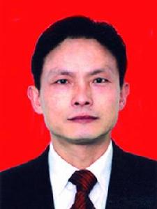 劉清君[湖南省文史研究館巡視員]