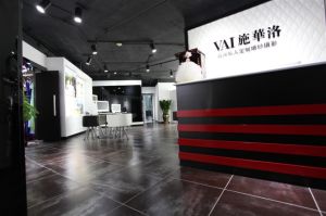 深圳VAI施華洛婚紗攝影 深圳VAI施華洛婚紗攝影