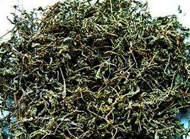 溪洲莓茶 溪洲莓茶