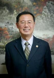 顧鋒[上海交通大學黨委副書記、機關黨委書記]