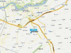 華茂中心 華茂中心