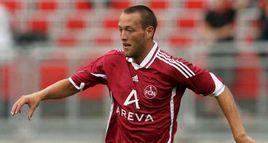 胡利安·席貝爾 胡利安·席貝爾