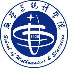 安徽師範大學數學與統計學院 安徽師範大學數學與統計學院