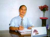 重慶巴渝職業技術學院