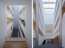 南京白雲亭文化藝術中心