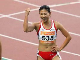 納塔利婭·伊沃寧斯卡婭 納塔利婭·伊沃寧斯卡婭