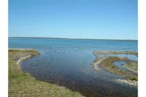 馬尼圖林群島 馬尼圖林群島