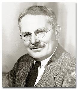 昆西&middot;賴特