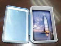 菸草包裝 菸草包裝