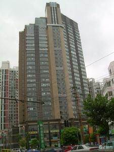 上海翠科化工科技有限公司 上海翠科化工科技有限公司