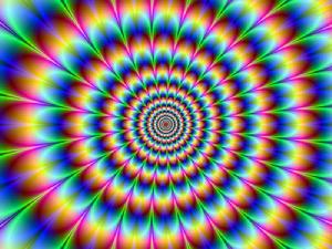 催眠深度 催眠深度