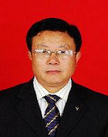 李德華[山東省棗莊市核果類果樹研究所所長]