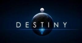 命運[大型多人線上主機獨占遊戲]