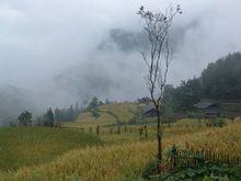 彭水縣自然風光