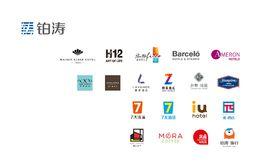 鉑濤集團 鉑濤集團