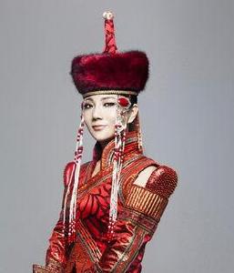 奧雲格日樂 奧雲格日樂