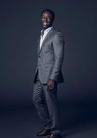 地球百子[熱播美劇]