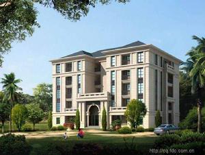 潤豐水尚 潤豐水尚