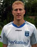 史蒂芬尼·格里奇丁 史蒂芬尼·格里奇丁