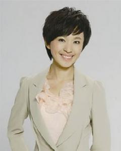 歐陽夏丹 歐陽夏丹