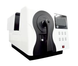 鉑鈷色度測定儀 鉑鈷色度測定儀