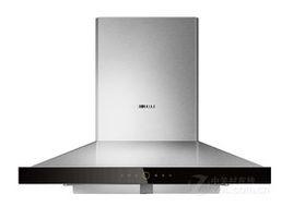 方太CXW-200-EM12T 方太CXW-200-EM12T